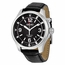 Seiko SKA689 Kinetic Mens Auto-Quartz Watch