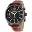 Seiko SKA691 Kinetic Mens Kinetic Watch