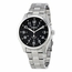 Seiko SKA721 Kinetic Mens Kinetic Watch