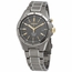 Seiko SKA765 Kinetic Mens Quartz Watch