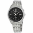Seiko SKA769P1 Kinetic Mens Quartz Watch