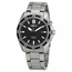 Seiko SKA785 Kinetic Mens Kinetic Watch