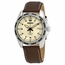 Seiko SKA787 Kinetic Mens Kinetic Watch