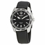 Seiko SKA789 Kinetic Mens Kinetic Watch
