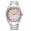 Seiko SKK725P1  Ladies Quartz Watch