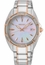 Seiko SKK878P1 Caprice Ladies Quartz Watch