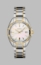 Seiko SKK880 Classic Ladies Quartz Watch