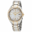 Seiko SKK880P1 Classic Ladies Quartz Watch
