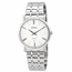 Seiko SKP391P1 Premier Mens Quartz Watch