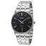 Seiko SKP393P1 Premier Mens Quartz Watch