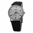 Seiko SKP395P1 Premier Mens Quartz Watch