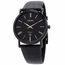 Seiko SKP401P1 Premier Mens Quartz Watch