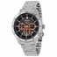 Seiko SKS521  Mens Chronograph Quartz Watch