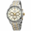 Seiko SKS523 Neo Sports Mens Chronograph Quartz Watch