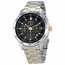 Seiko SKS525  Mens Chronograph Quartz Watch