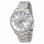 Seiko SKS535  Mens Chronograph Quartz Watch