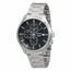 Seiko SKS539 Chronograph Mens Chronograph Quartz Watch