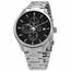 Seiko SKS539P1 Tactical  Chronograph Quartz Watch