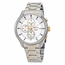 Seiko SKS541  Mens Chronograph Quartz Watch