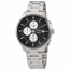 Seiko SKS545 Neo Sports Mens Chronograph Quartz Watch