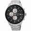 Seiko SKS545P1 Classic Mens Chronograph Quartz Watch