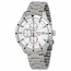 Seiko SKS557  Mens Chronograph Quartz Watch