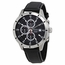 Seiko SKS571  Mens Chronograph Quartz Watch