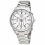 Seiko SKS583  Mens Chronograph Quartz Watch