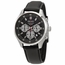 Seiko SKS595 Chronograph Mens Chronograph Quartz Watch