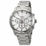 Seiko SKS601P1 Neo Sports Mens Chronograph Quartz Watch