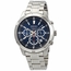 Seiko SKS603P1 Neo Sports Mens Chronograph Quartz Watch