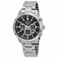 Seiko SKS605P1 Neo Sports Mens Chronograph Quartz Watch