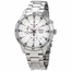 Seiko SKS637P1  Mens Chronograph Quartz Watch