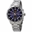 Seiko SKS639P1  Mens Chronograph Quartz Watch