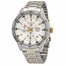 Seiko SKS643P1  Mens Chronograph Quartz Watch