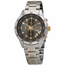 Seiko SKS645P1  Mens Chronograph Quartz Watch