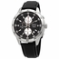 Seiko SKS649P1  Mens Chronograph Quartz Watch