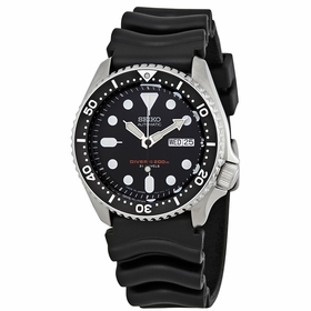 Seiko SKX007J1  Mens Automatic Watch