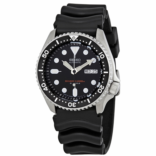 Seiko SKX007J1  Mens Automatic Watch