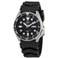Seiko SKX007J1  Mens Automatic Watch