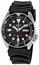 Seiko SKX007K Diver Mens Automatic Watch