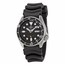 Seiko SKX007K1 Divers Mens Automatic Watch