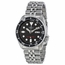 Seiko SKX007K2 Divers Mens Automatic Watch