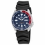 Seiko SKX009J1 Automatic Diver Mens Automatic Watch