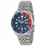 Seiko SKX009K2 Divers Mens Automatic Watch