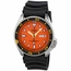 Seiko SKX011J1 Diver Mens Automatic Watch