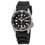 Seiko SKX013K1 Diver Mens Automatic Watch