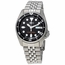 Seiko SKX013K2 Diver Mens Automatic Watch
