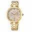 Seiko SKY064P  Ladies Quartz Watch