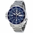 Seiko SKZ209 Seiko 5 Sports Mens Automatic Watch